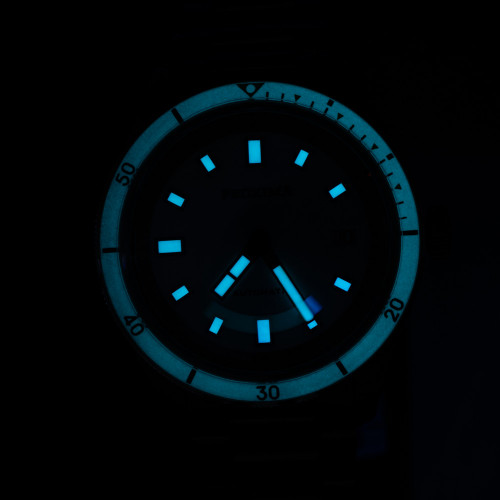 PX1682 Tuna Diver thumbnail 4