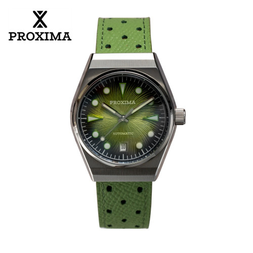 PX1702 GMT thumbnail 3