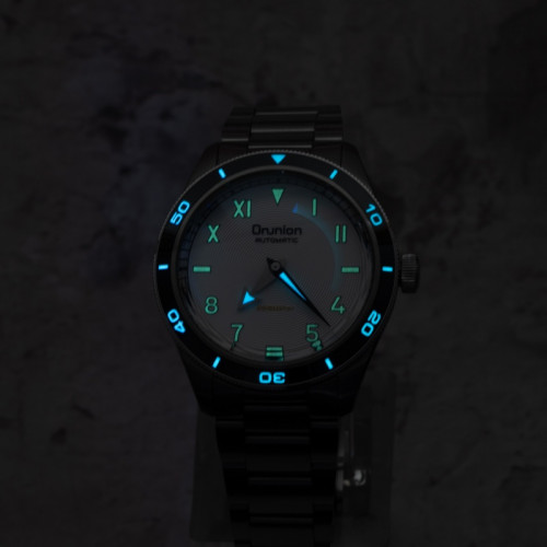 PX1728 Automatic thumbnail 2