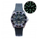 proxima PX02 J20 NH35 Tuna Diver Automatic Wristwatch MarineMaster thumbnail 2