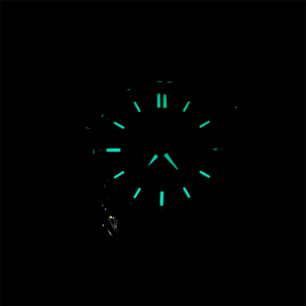 PROXIMA PX1689 scuba master C3 G meteorite dial thumbnail 3