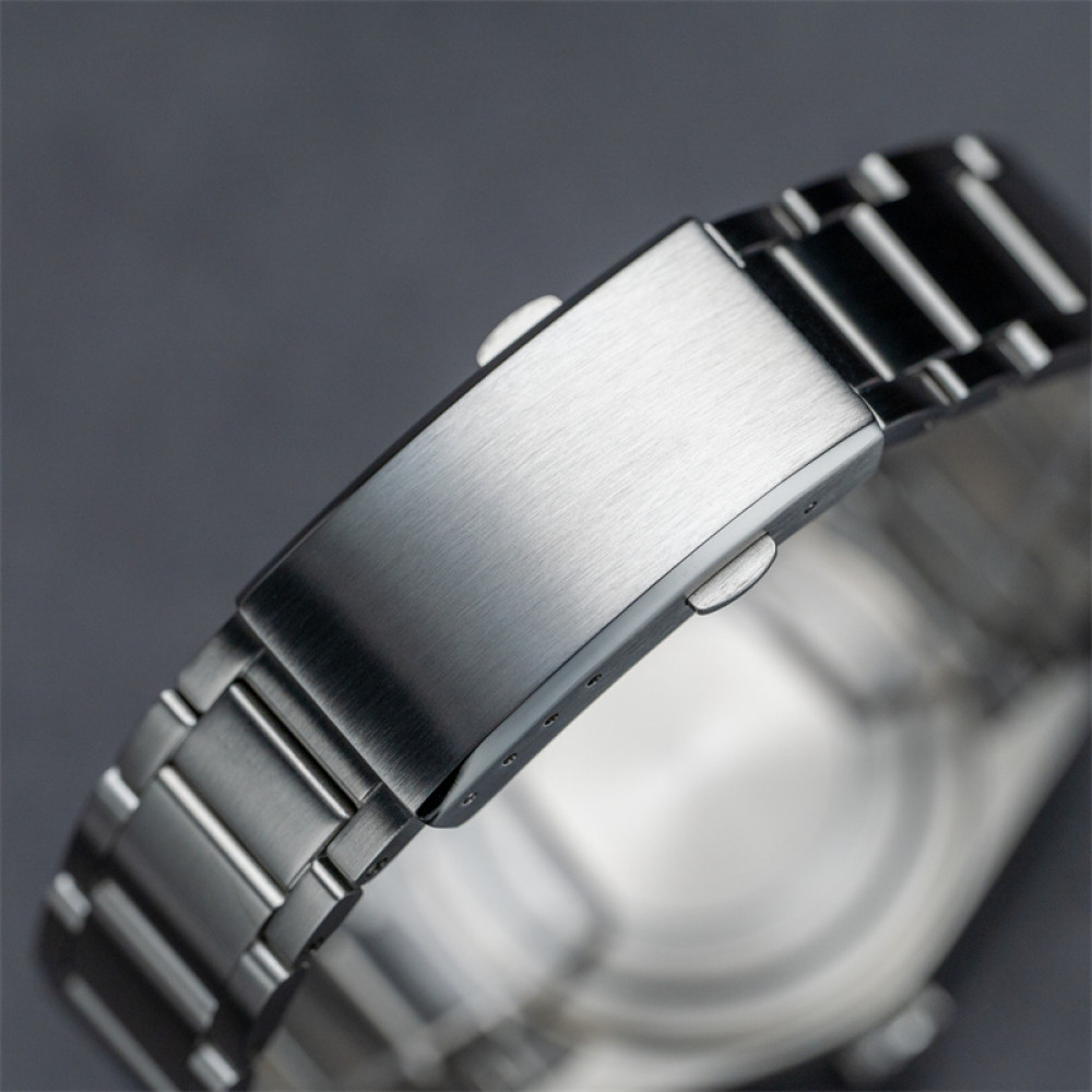 PROXIMA PX1700 scuba master BGW 9 G meteorite dial thumbnail 4