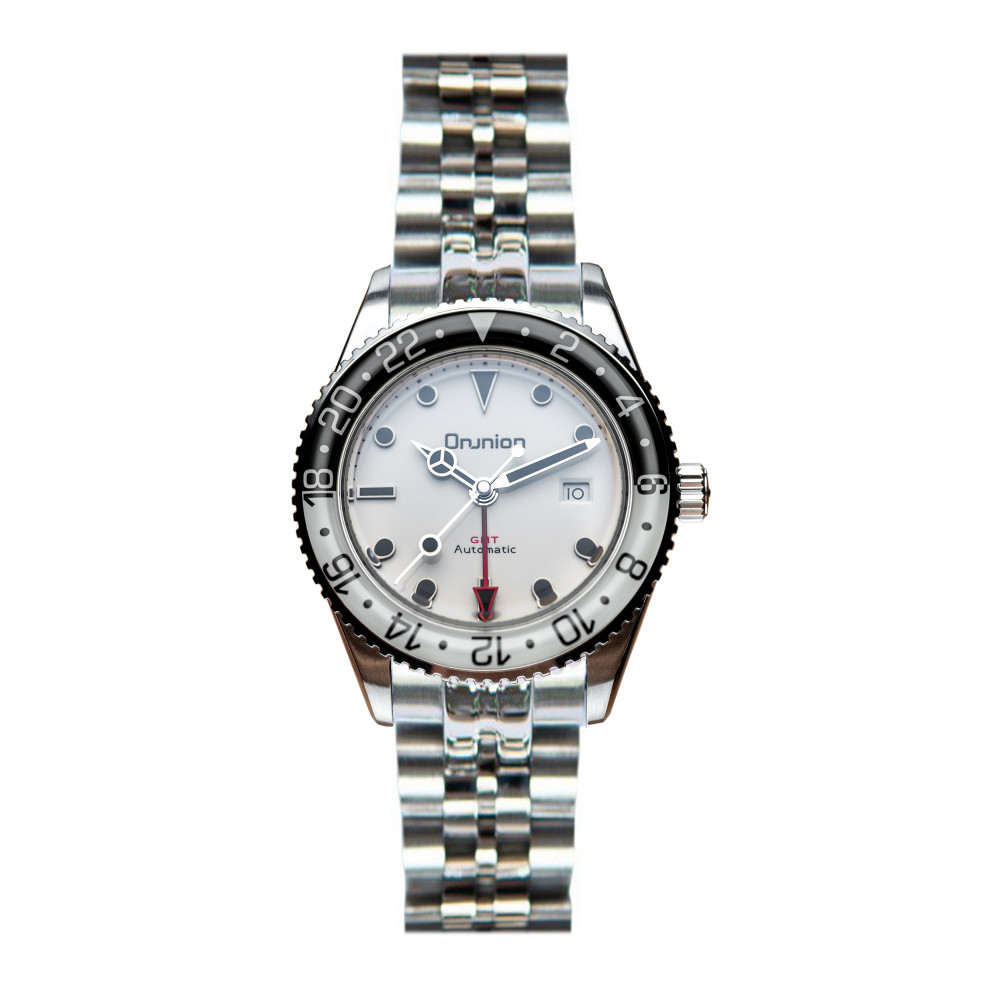 PROXIMA PX1702 New Men Dress Watch 39mm Luxury Fashion 6460 Automatic Mechanical Sports Business Sapphire Waterproof selected view