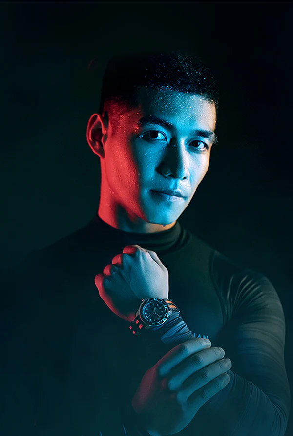 FreeDiver Professional RTF009 thumbnail 2