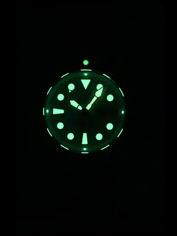 Ratio FreeDiver Version 02 Helium Safe 1000M Sapphire Automatic White Dial 1068HA90-34VA-WHT-V02 Men's Watch