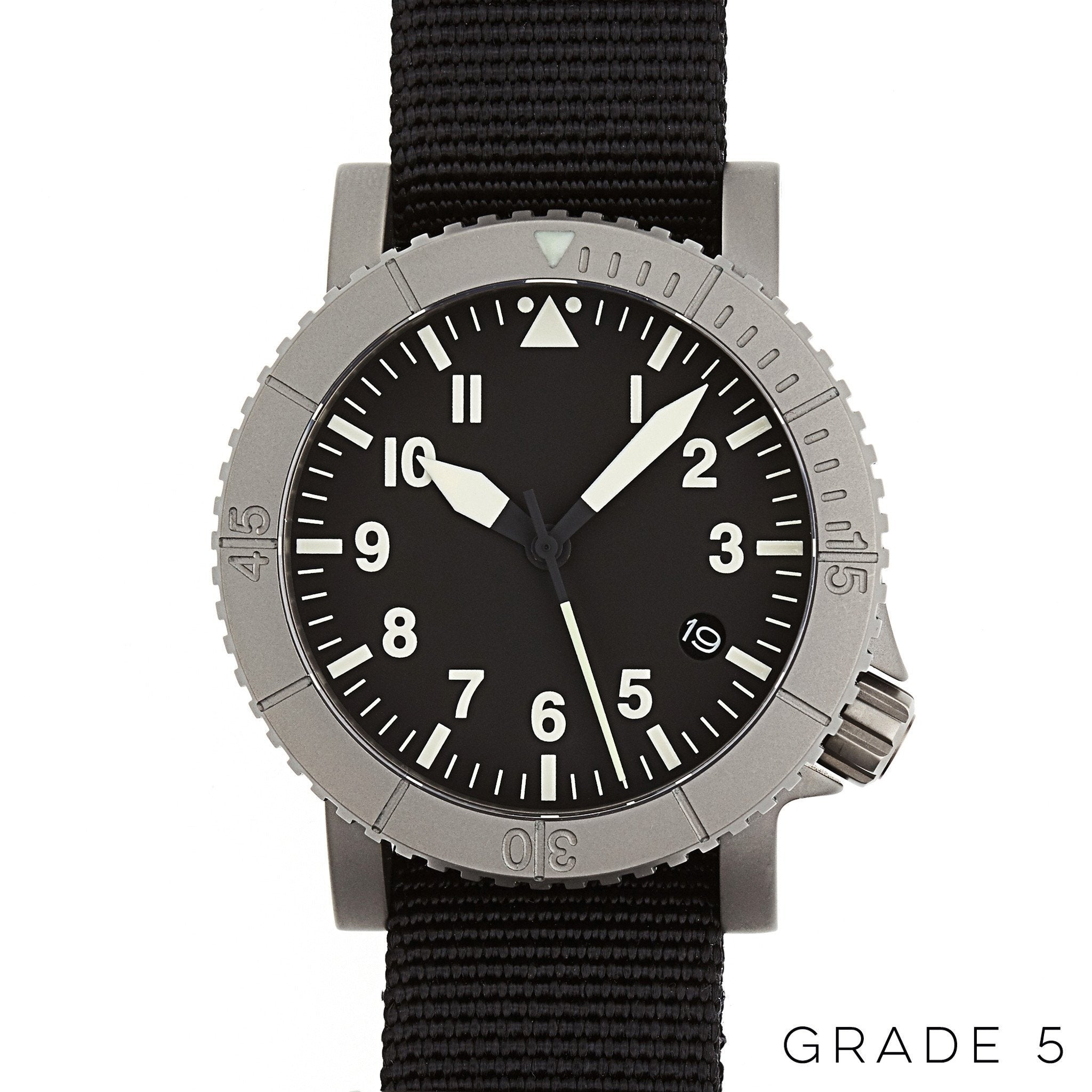 COURG Type-A