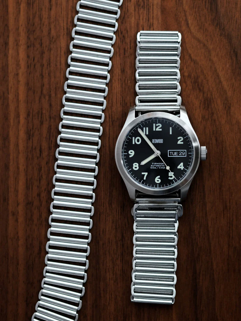 Diver's Watches thumbnail 2
