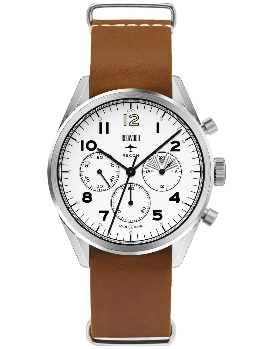 Recon - C-47 Dakota (Full-Lume) thumbnail 3