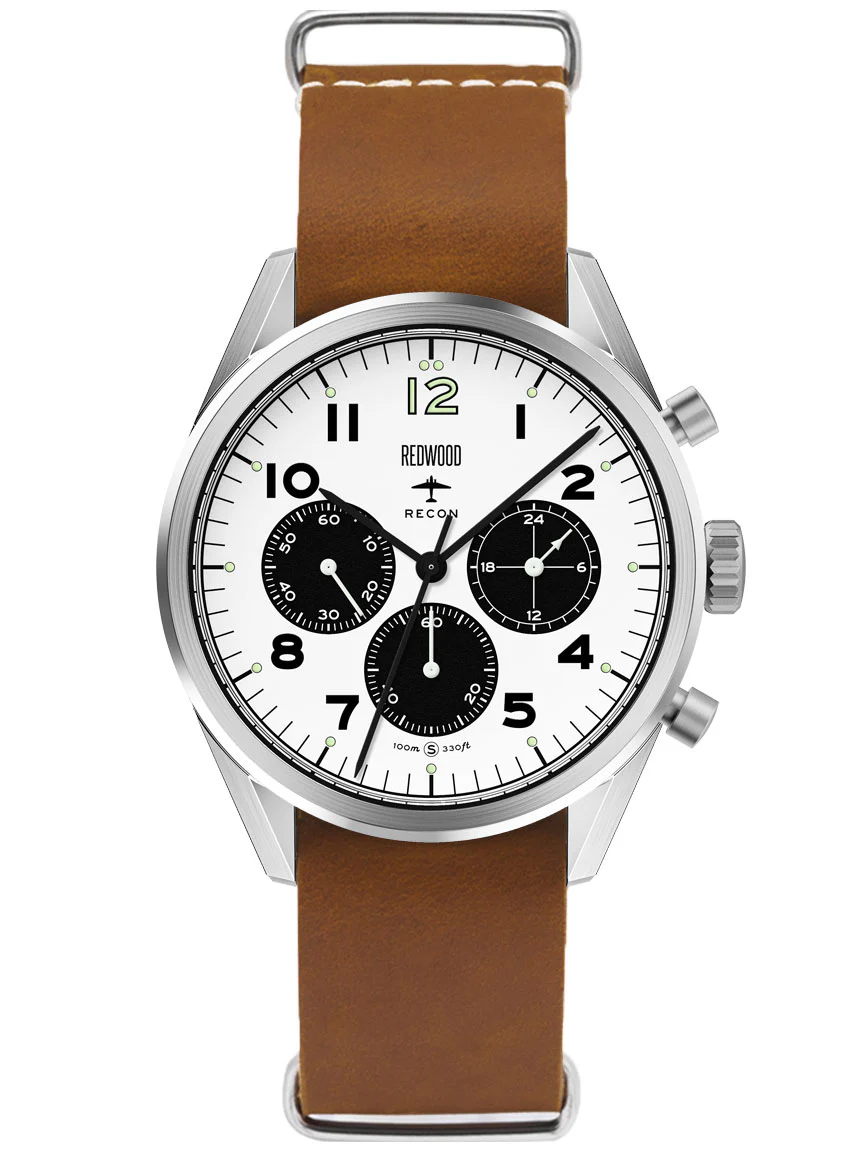 Recon - C-47 Pathfinder (Full-Lume) thumbnail 3