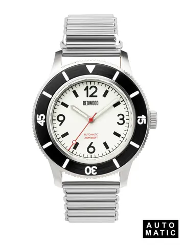 Tactical v3 - Stealth (Automatic)