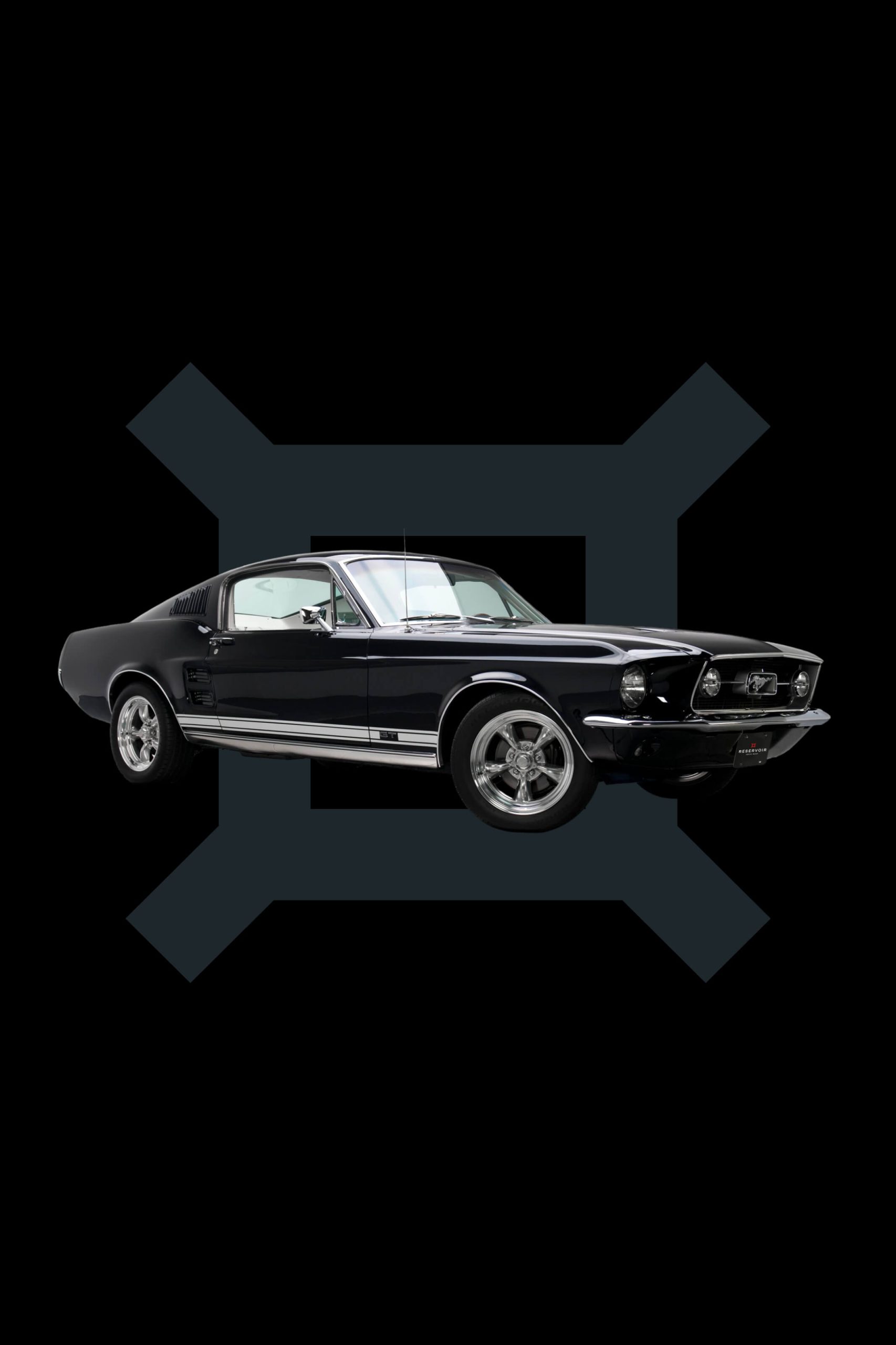 390 Fastback thumbnail 4
