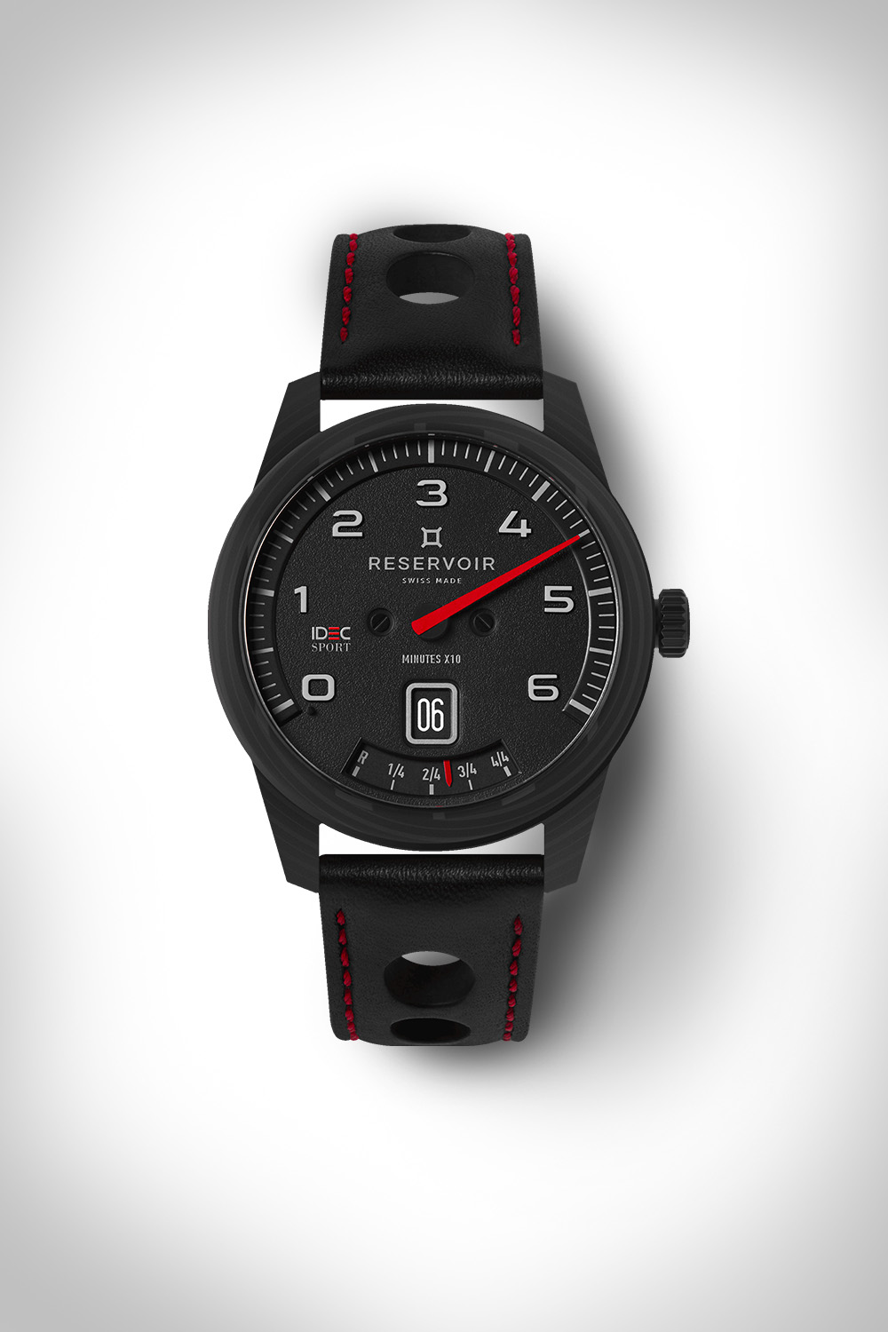 GT Tour Carbon x IDEC Sport 2021 thumbnail 3