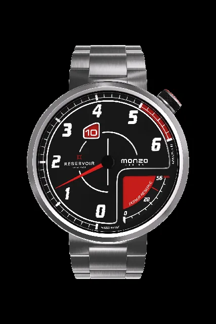 MONZA Design 315B