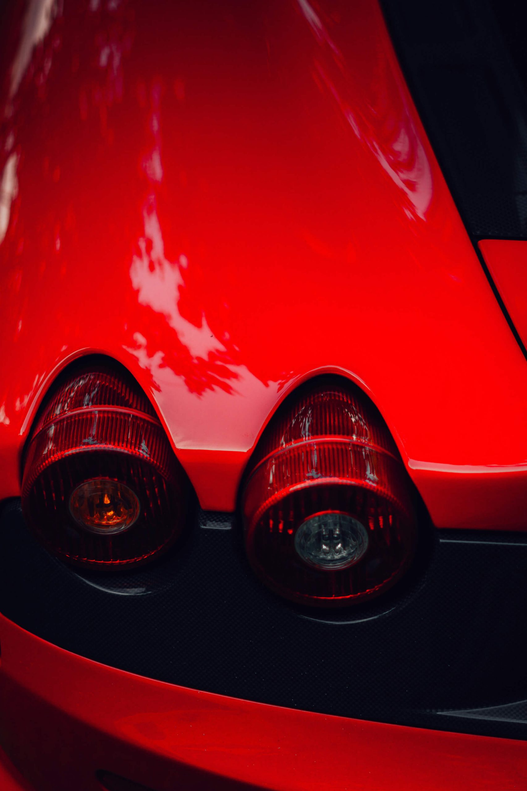 MONZA Design 315B thumbnail 4