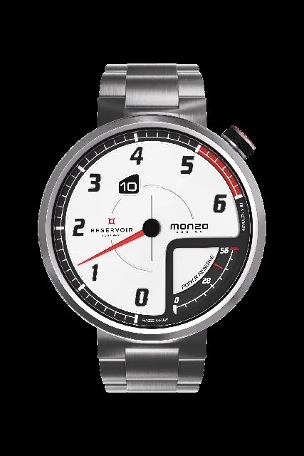 MONZA Design 315W