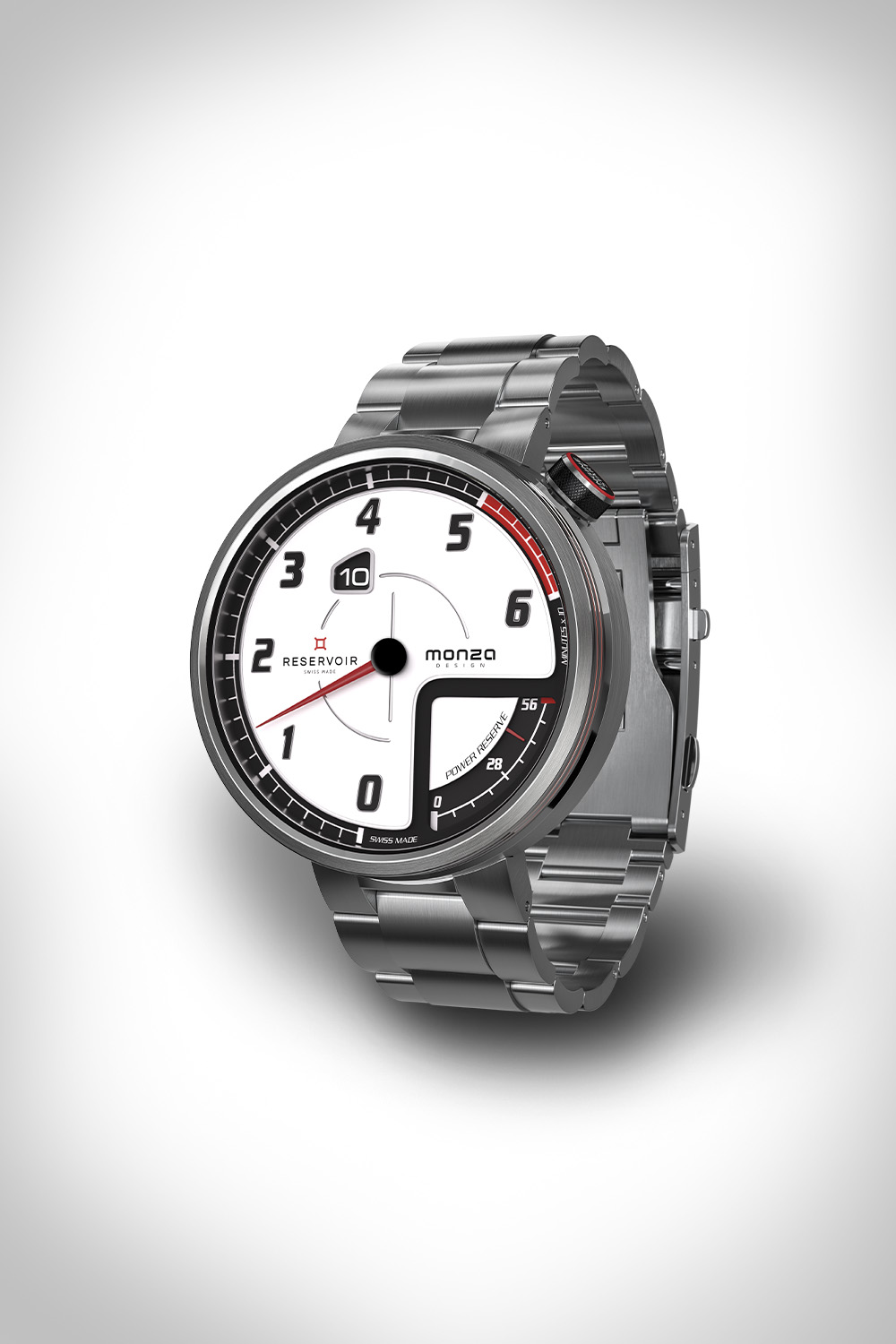 MONZA Design 315W thumbnail 3