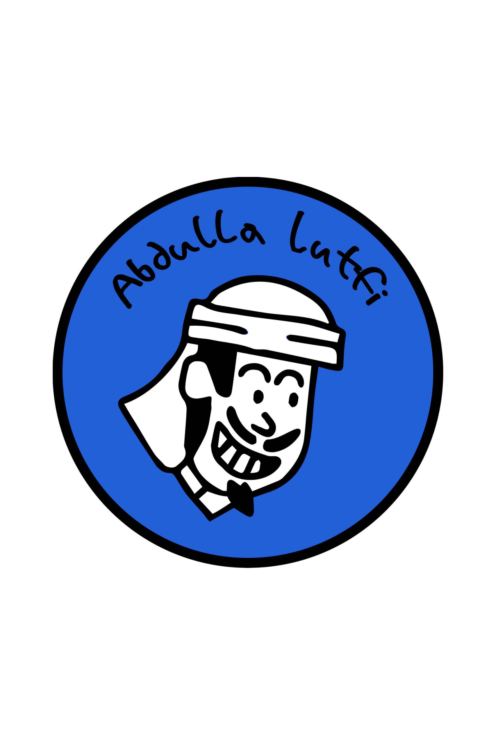 Reservoir x Abdulla Lutfi thumbnail 4