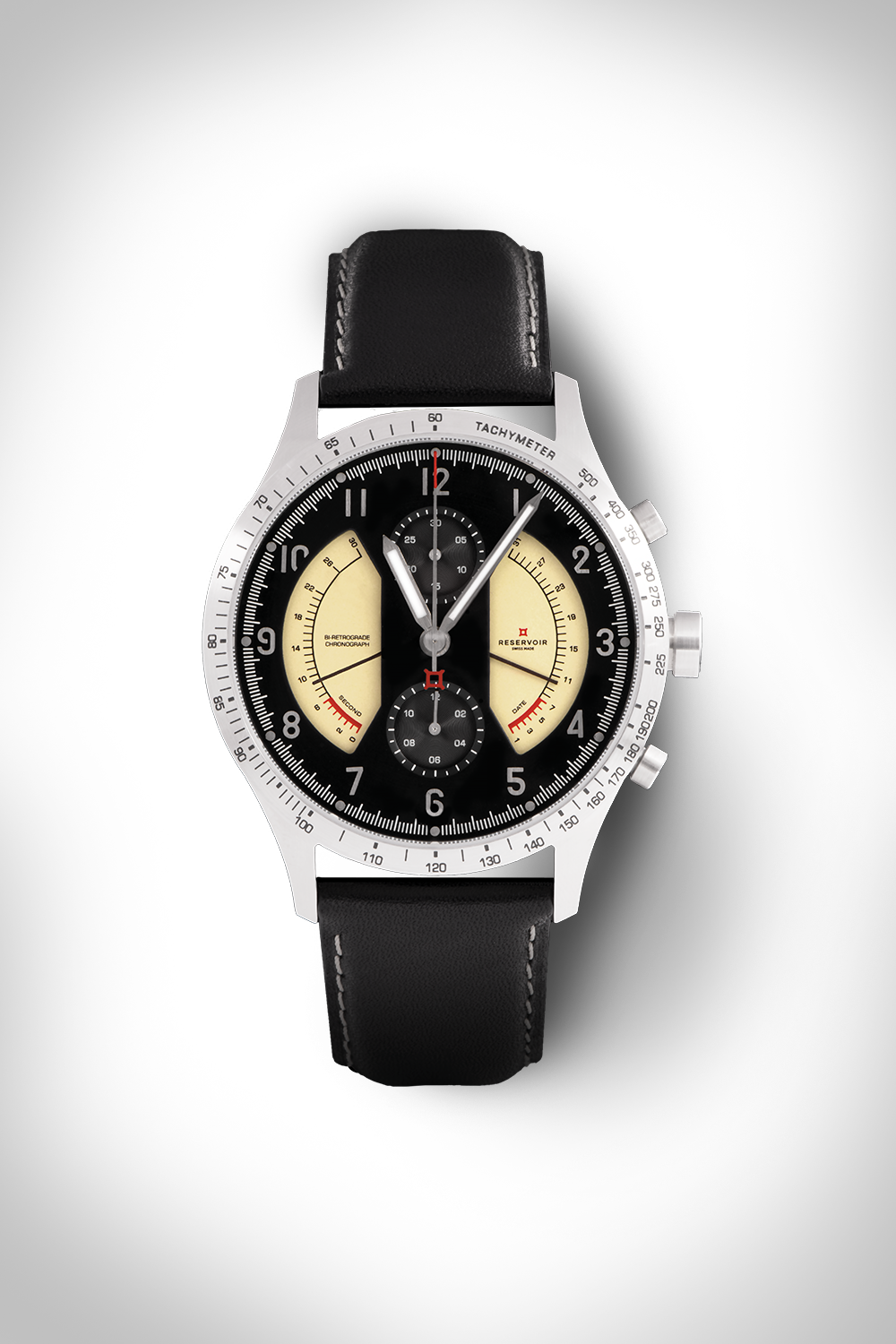 Sonomaster Chronograph Vintage thumbnail 3