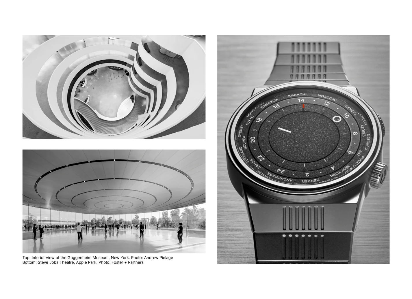 Alterum Worldtimer thumbnail 2