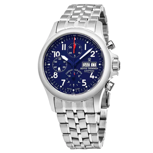 Airspeed Collection thumbnail 2