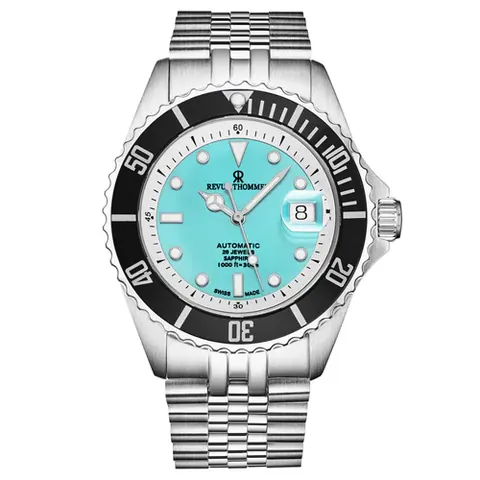 Diver Automatic 17571