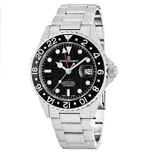 GMT Collection thumbnail 2
