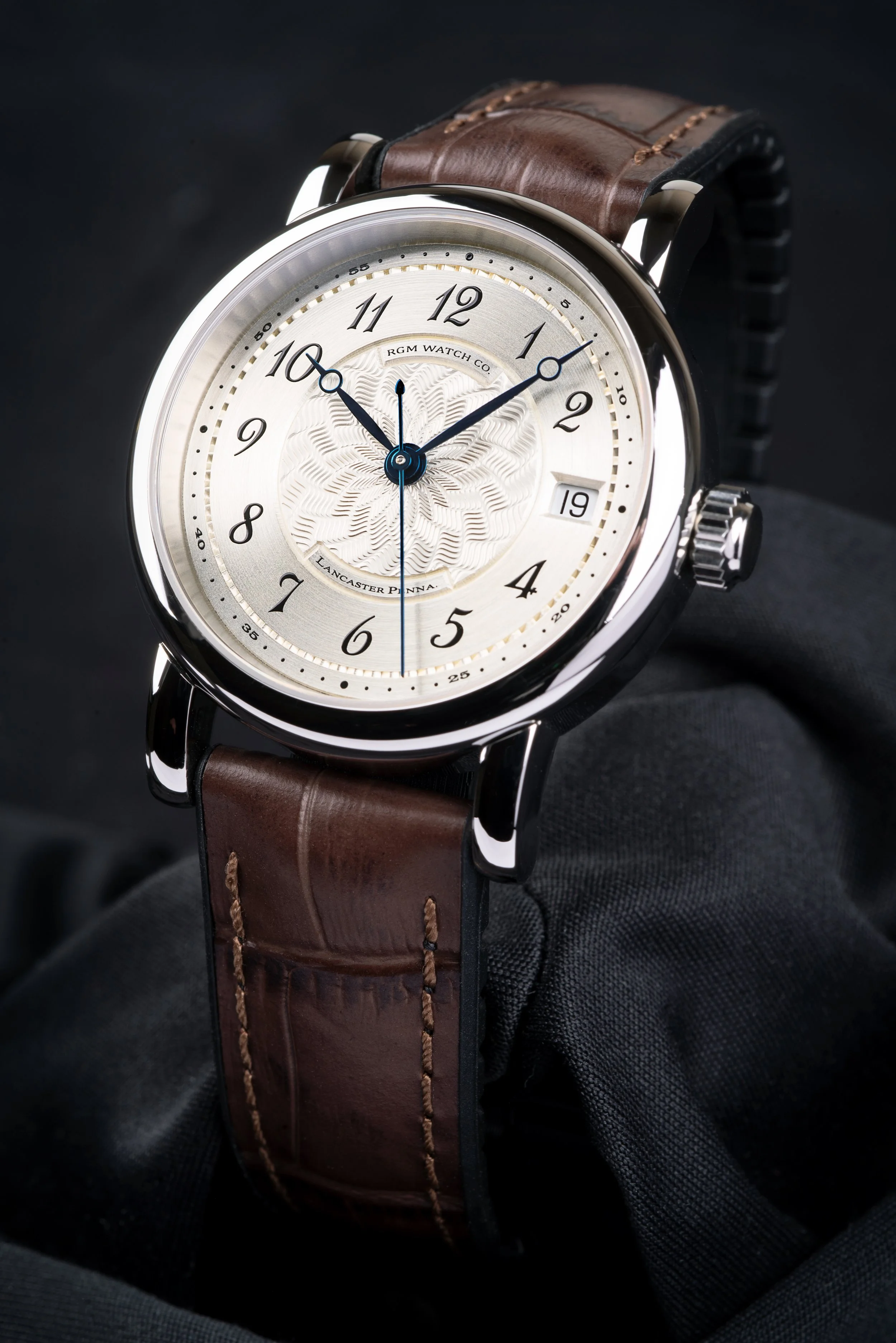 Model 207 thumbnail 2