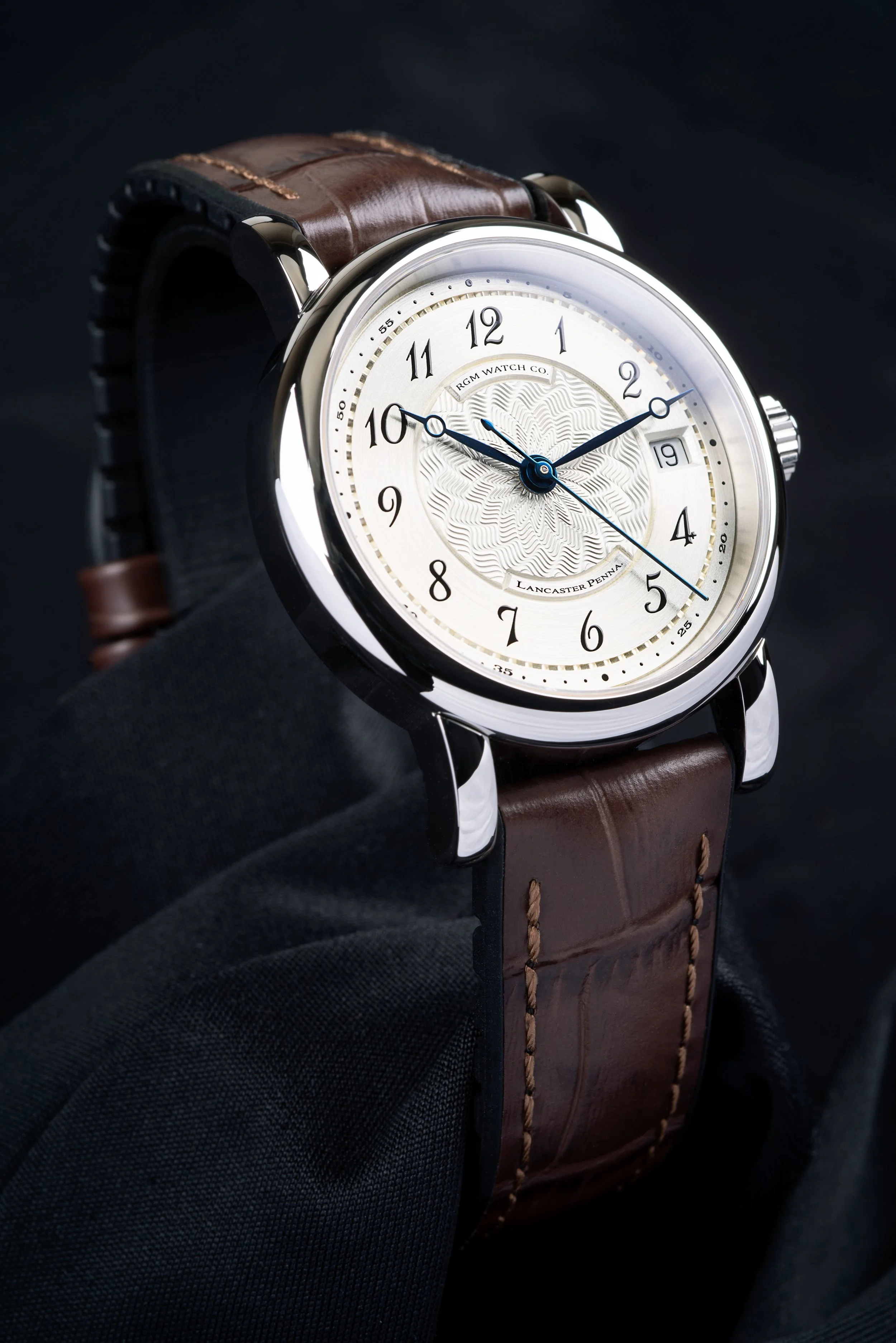 Model 207 thumbnail 3