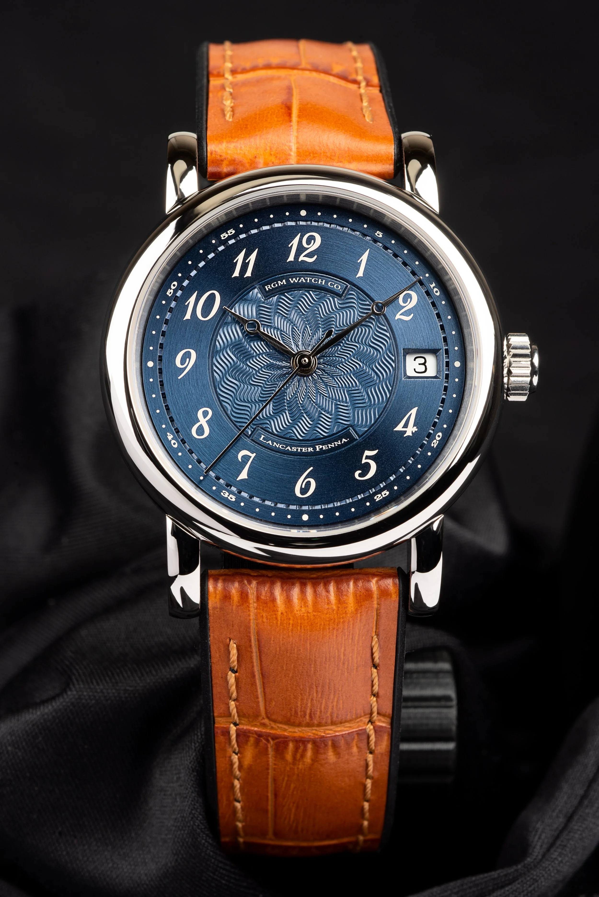 Model 207 thumbnail 4