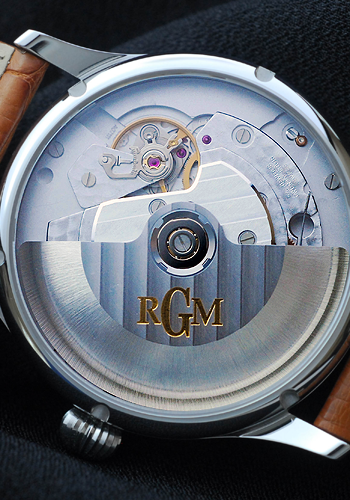 Model 250 thumbnail 4
