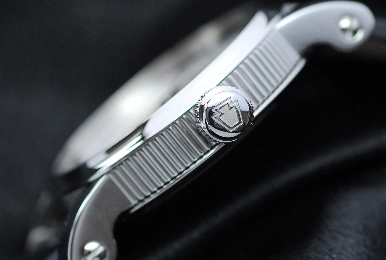 PS-801-BB "Baseball in Enamel" thumbnail 4
