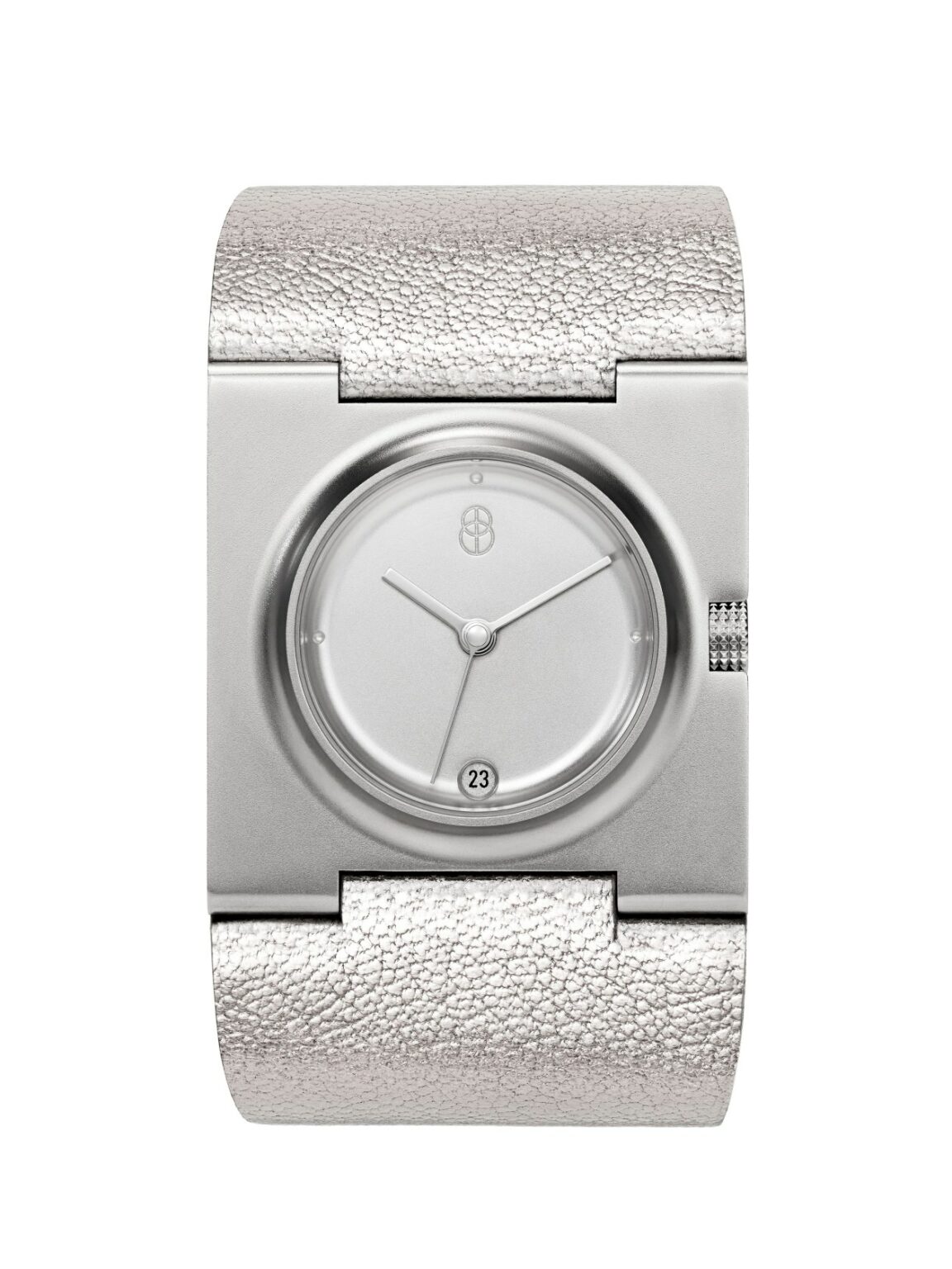 IDA Silver thumbnail 4