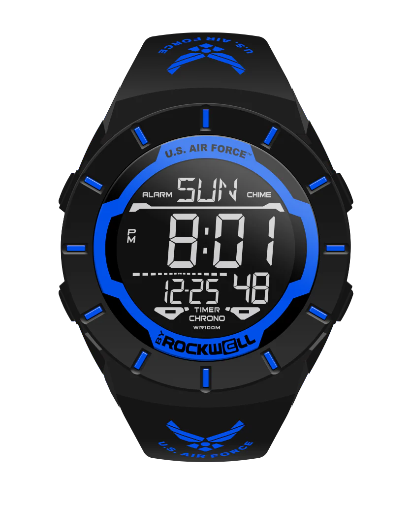 Collection: Watch Replacement Batteries thumbnail 2