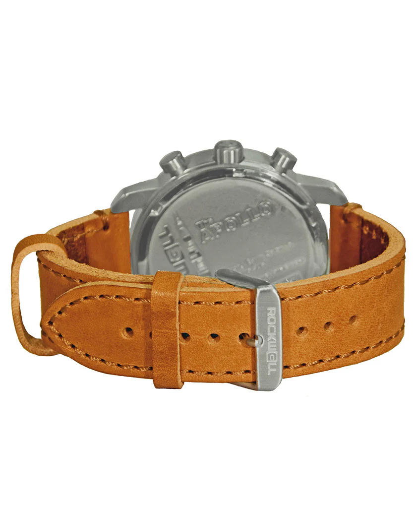 Dodgers Apollo Watch thumbnail 2