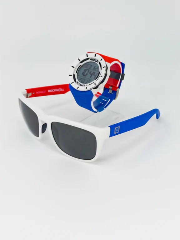 Limited Edition - 4th of July Bundle thumbnail 2
