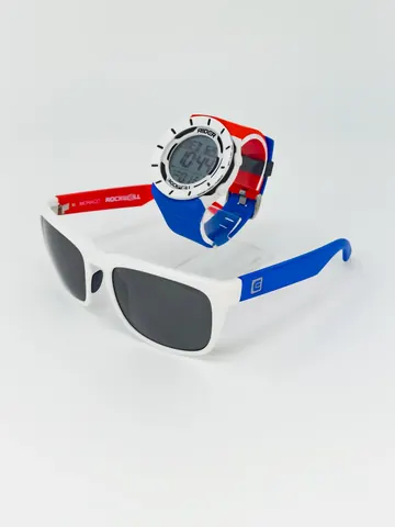 Limited Edition - 4th of July Bundle