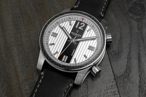 Diviso Black/Silver thumbnail 2