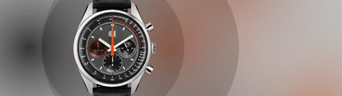 TPS Eleven