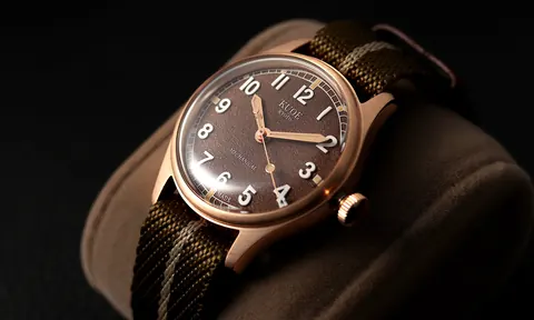 Royal Smith 90-008