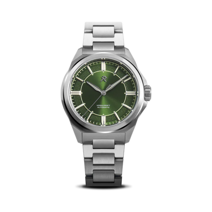 RESOLUTE 36 - Mojito thumbnail 2