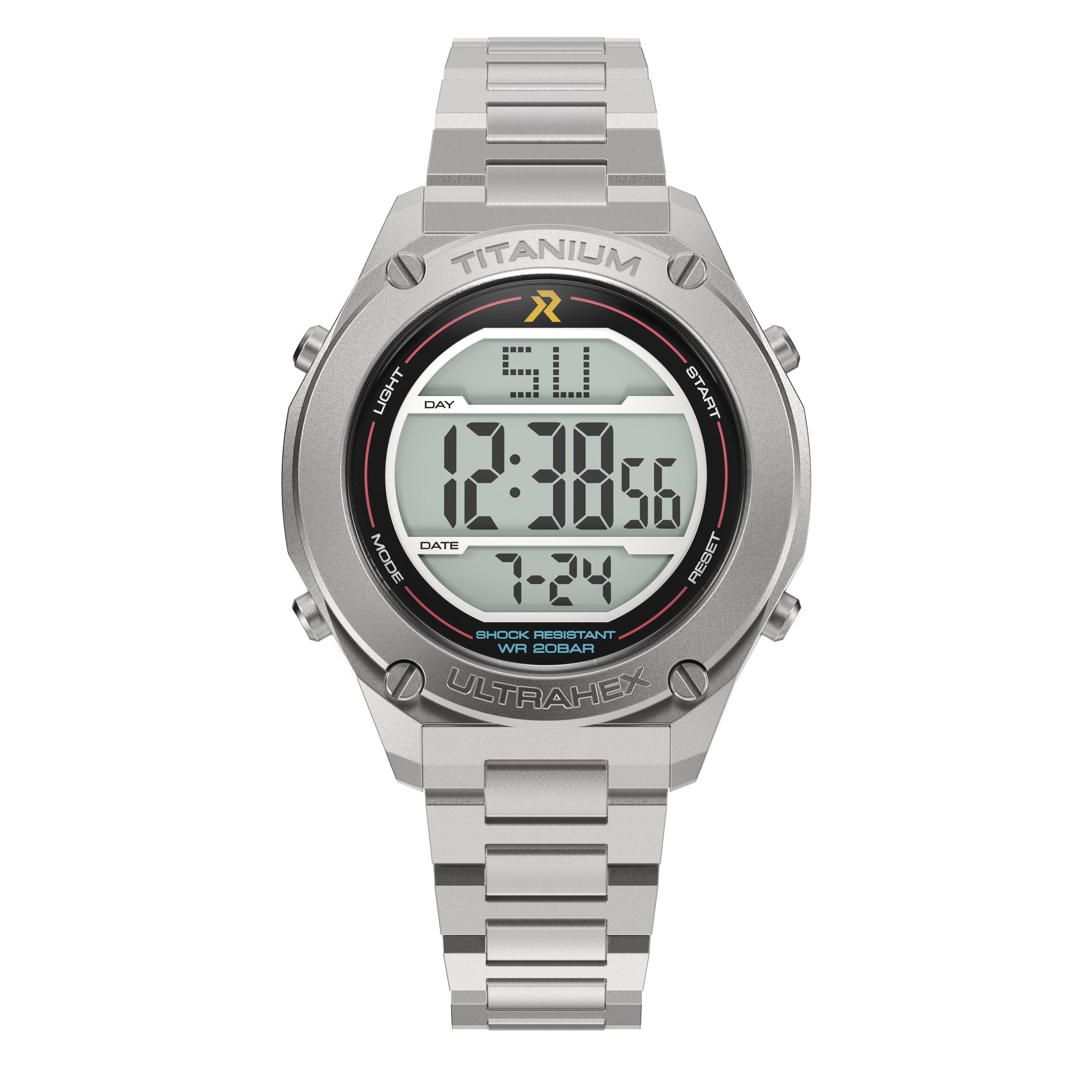 UTD-8000-BKP thumbnail 3