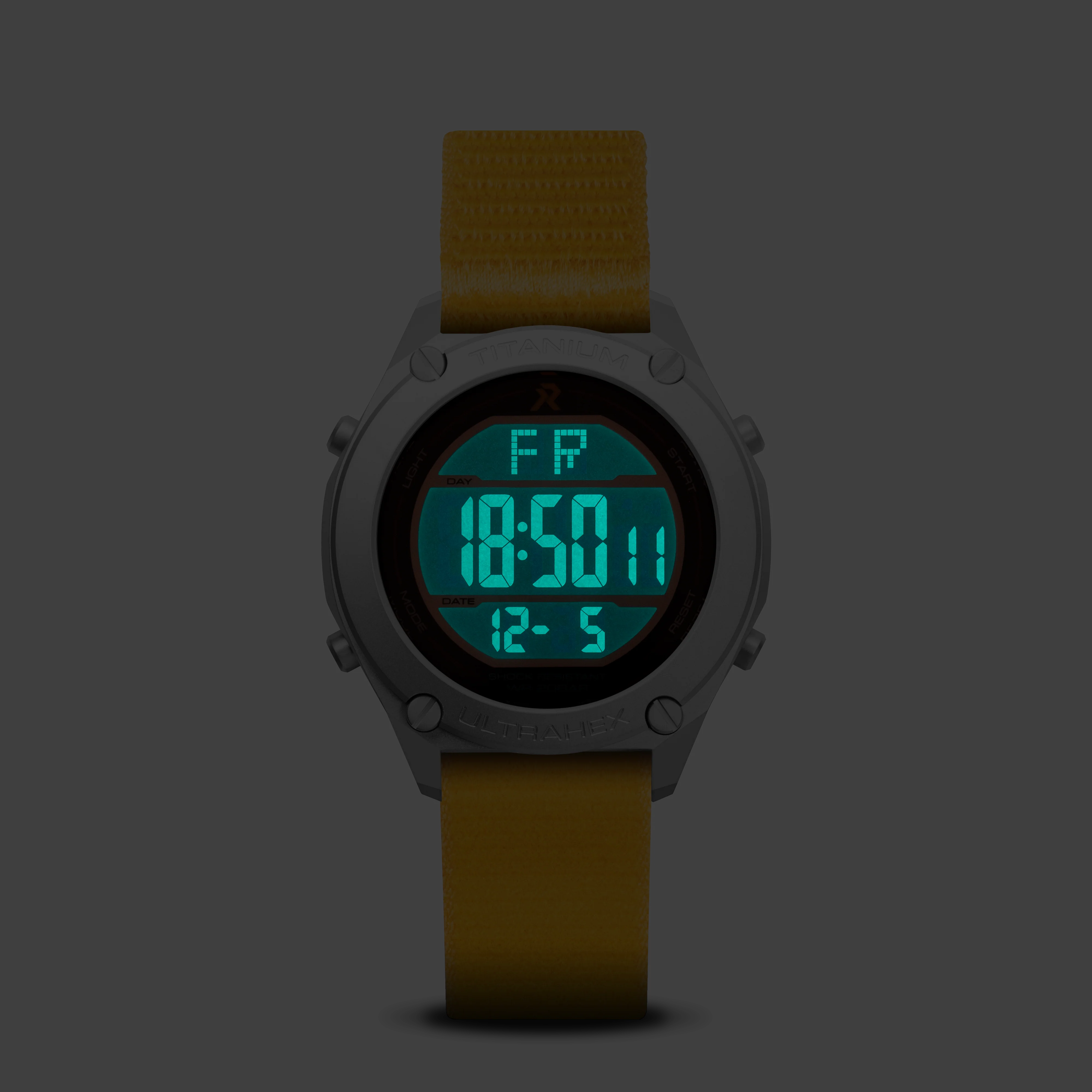 UTD-8000-MY thumbnail 2