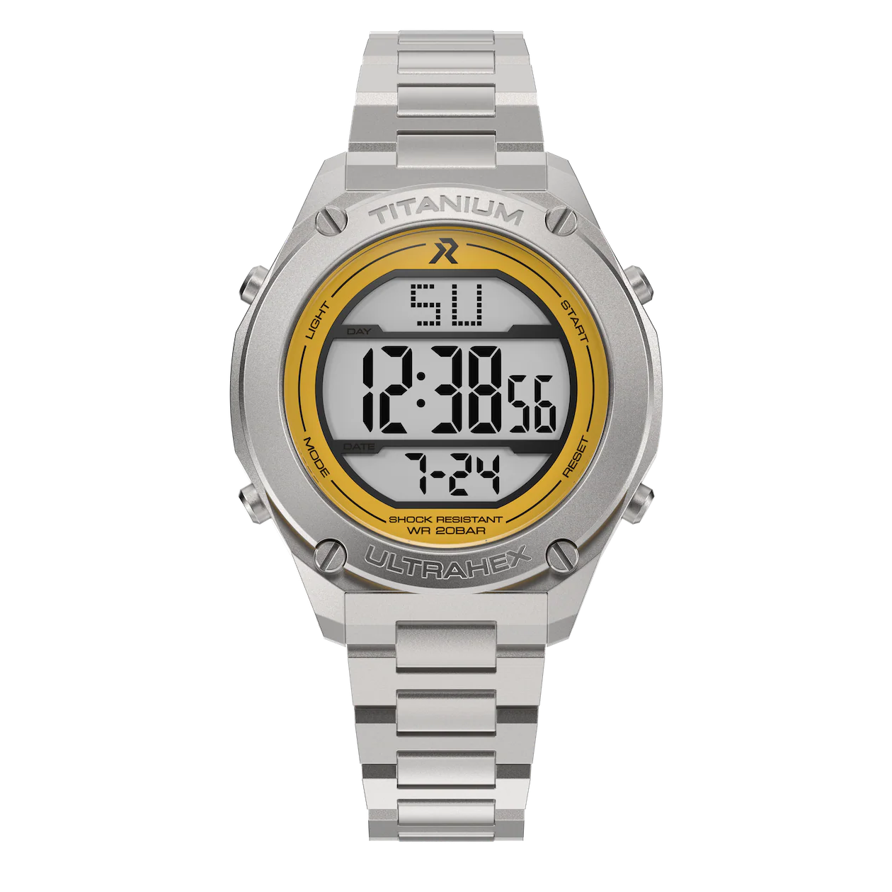 UTD-8000-MY thumbnail 3
