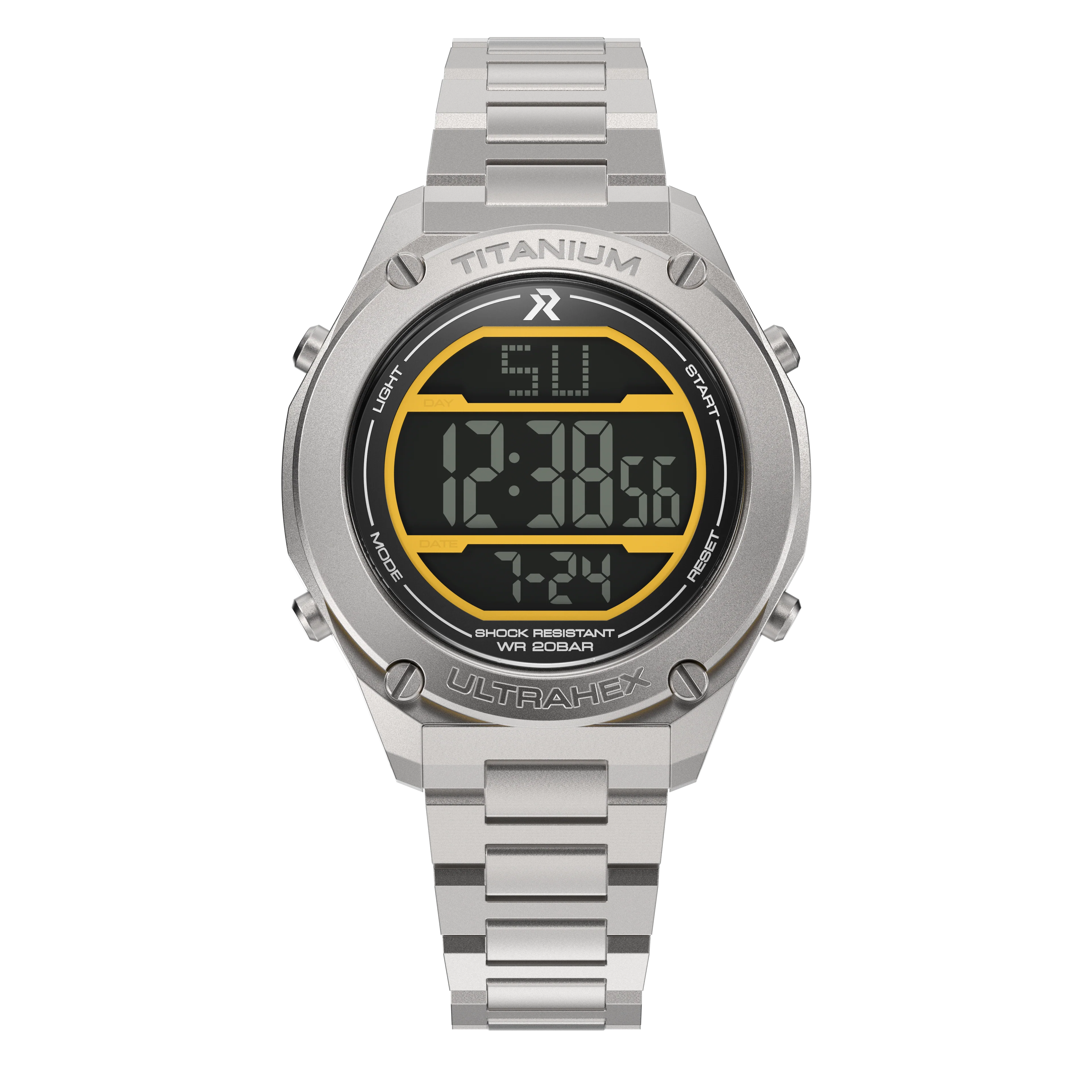 UTD-8000-MYN thumbnail 3