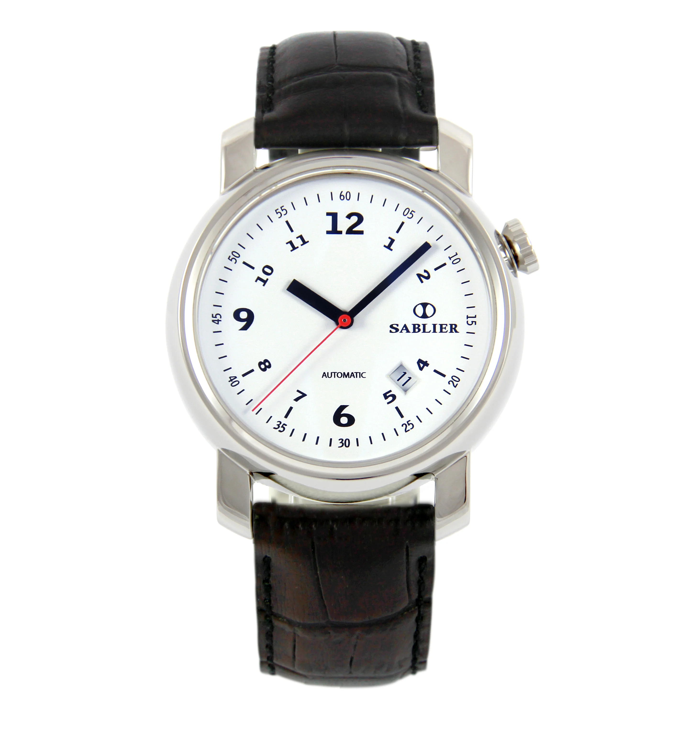 Grand Cru Generation I (44mm) Arabic for Men thumbnail 2