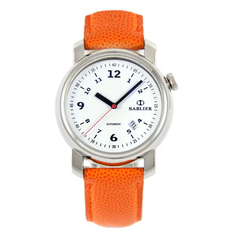 Grand Cru Generation I (44mm) Arabic for Men