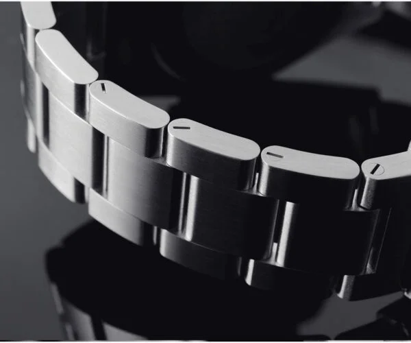 San Martin Automatic Diving Watch mechanical Watch SN084G thumbnail 2