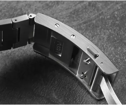 San Martin Watches SN0146-G New 41mm NH35 Dive Watch Automatic Mechanical Waterproof 200m Gradient Dial BGW-X1 Luminous