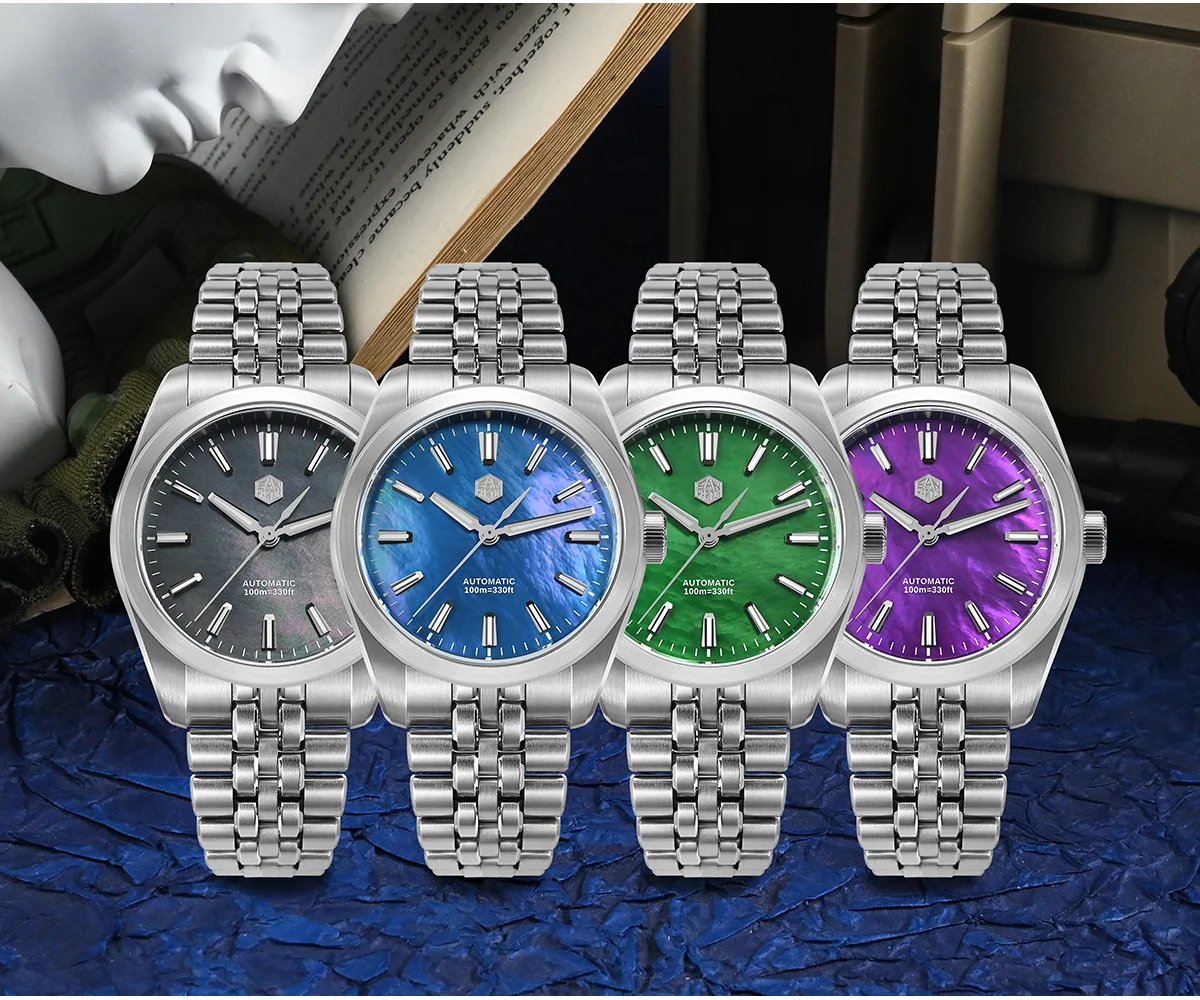 SHOP thumbnail 2