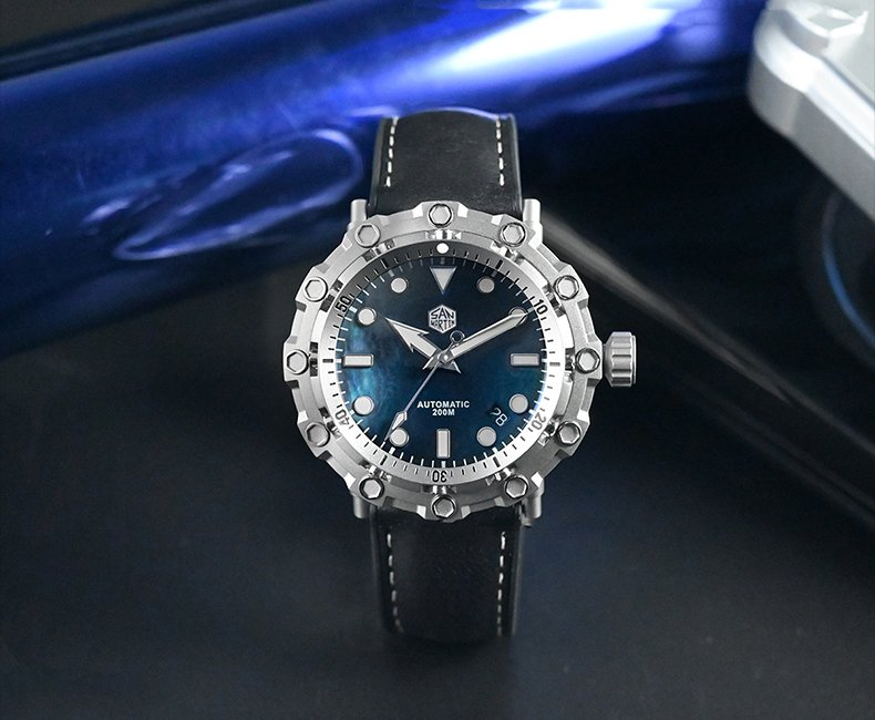 SN0125-T